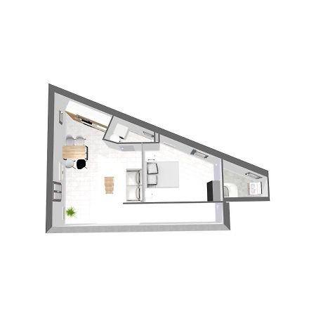 #Cosy Moments By Eauz'Homes - Wifi-Netflix Eauze Exterior foto